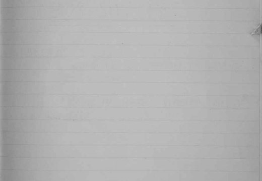 Page 039